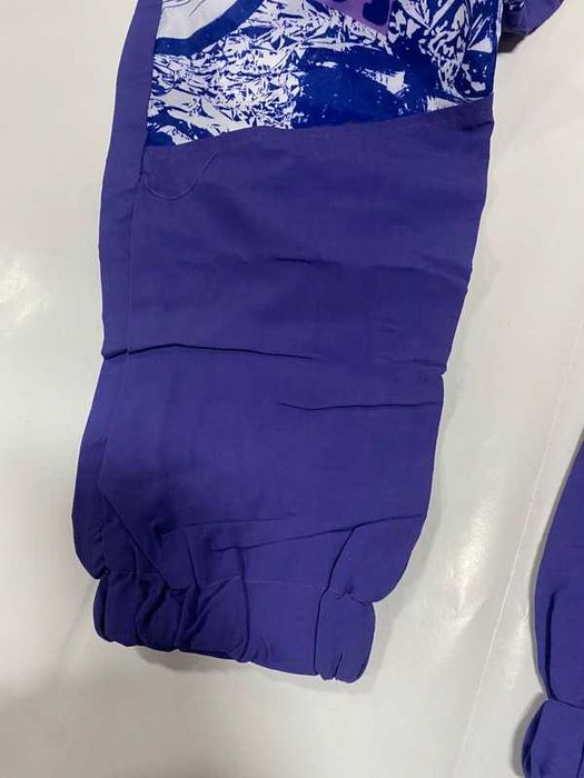 Fato de treino - retro vintage ~ Umbro - Tamanho S