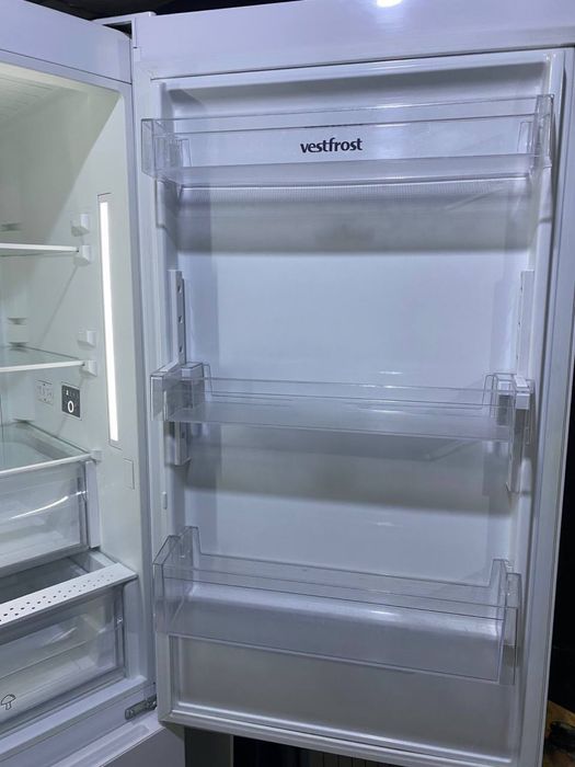Холодильник Vestfrost 6мес гарантии