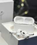 Słuchawki AirPods Pro 2