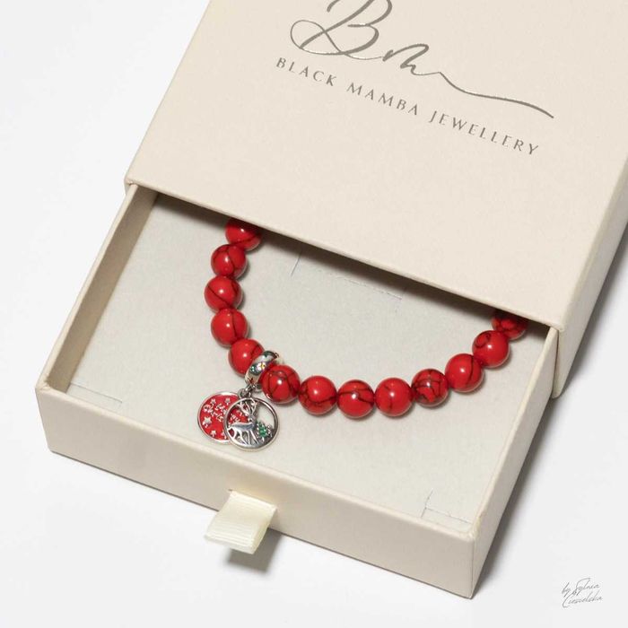 Elegancja Świąteczna w Naturalnym Wydaniu