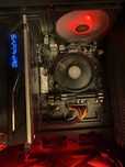 ігровий пк ryzen 5