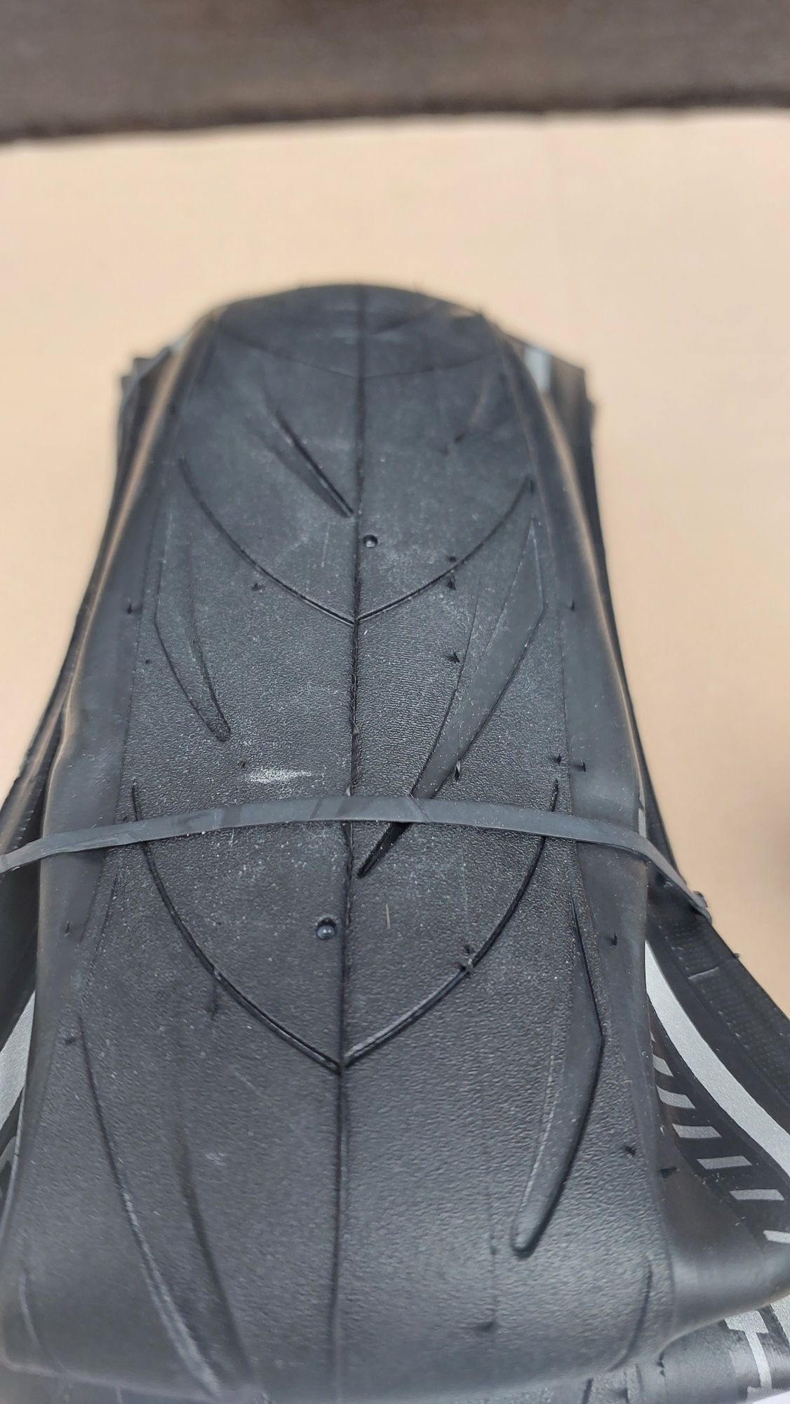 Покришки Schwalbe Marathon Supreme 28×2.0