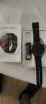 Smartwatch t82 nowy