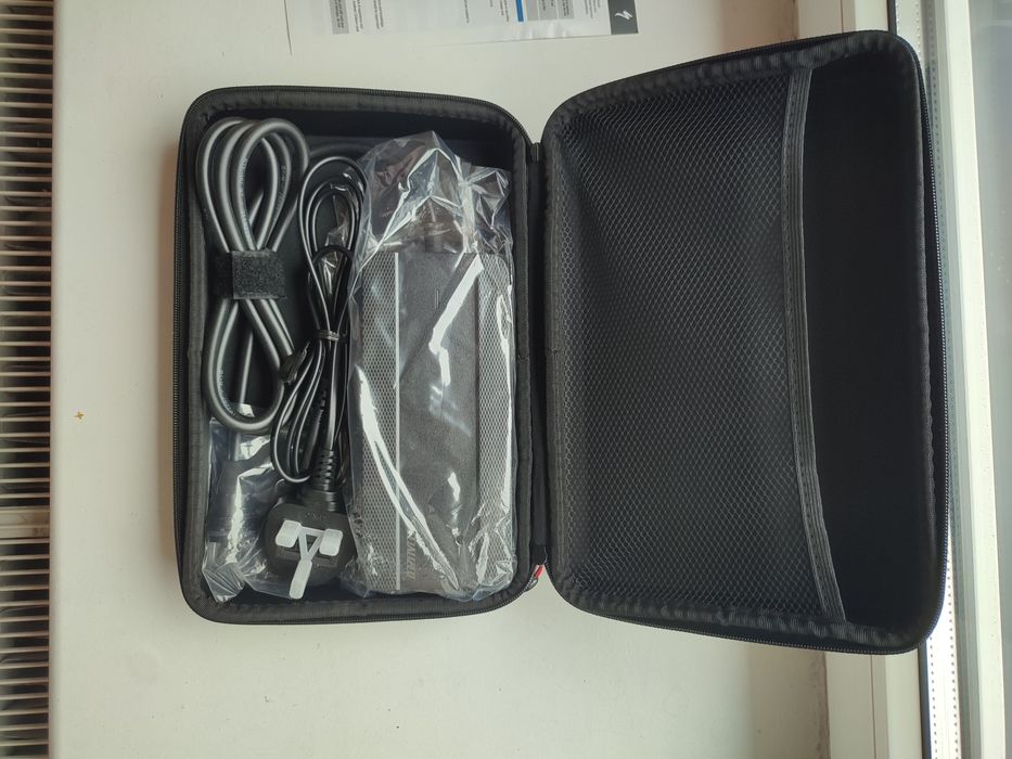 Зарядне Specialized Turbo 36v, 48v.