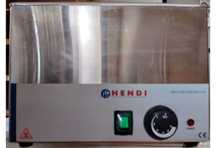 bemar podgrzewacz elektryczny marki hendi GN1/1