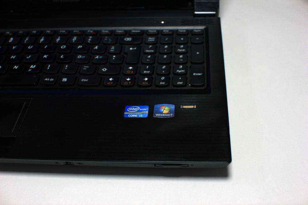 Laptop Lenovo  RAM12GB NvidiaGeForce Dysk SSD Gwarancja 12 miesiecy
