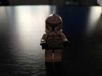 Phase 1 clone trooper lego