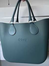 Obag standard mini