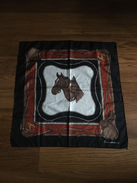 Набір,лот,комплект білизни бюстгальтер + трусики+ колготки 4 L 46-48 р