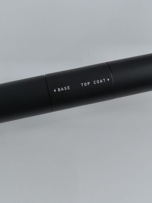 Pomadka Karl Lagerfeld