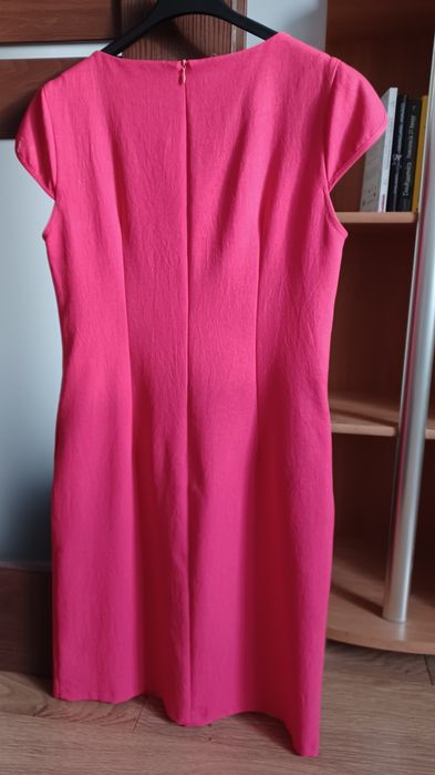 Sukienka firmy Quiosque 38