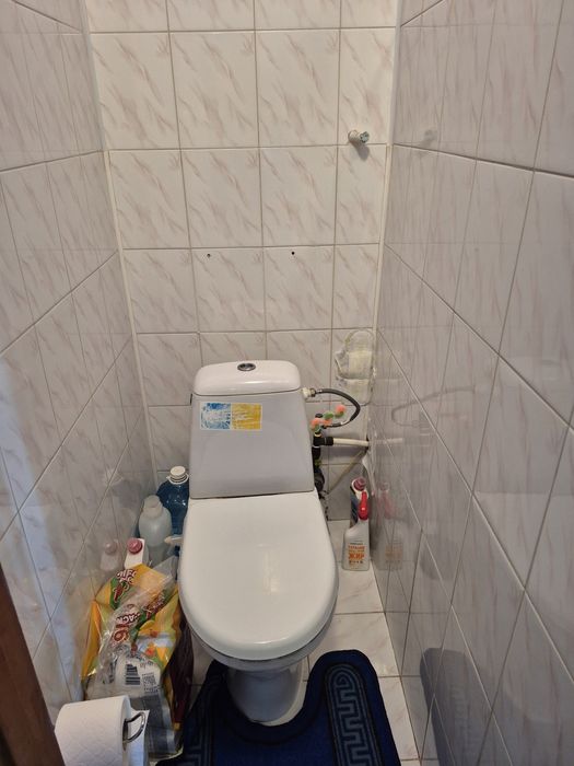 Оренда 1.5кім.квартири вул.Занкавецькая