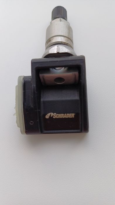 tpms 2546A-AG5SD Ford Mondeo,Kuga,Ecosport, датчики давления шин.