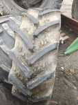 Opona rolnicza 380/85R24, 14.9R28 BKT Agri Max RT855