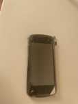 Touch Nokia N97 preto