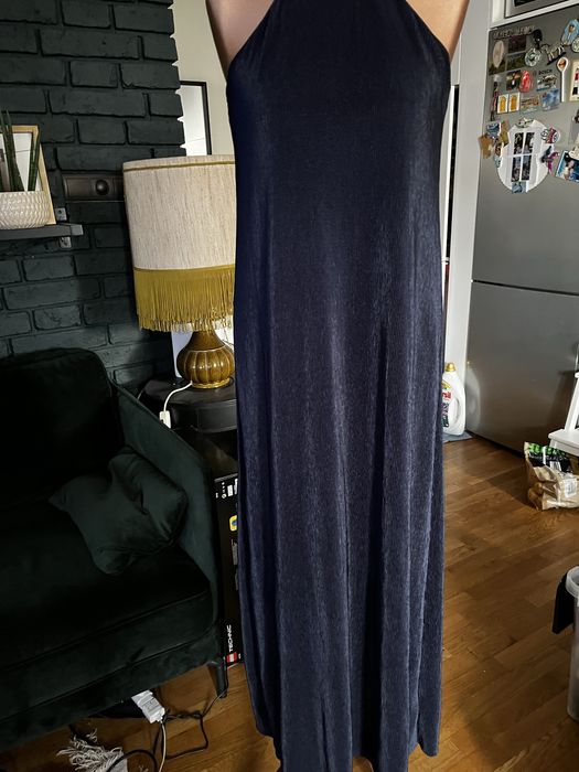 Sukienka Mohita rozm. XS