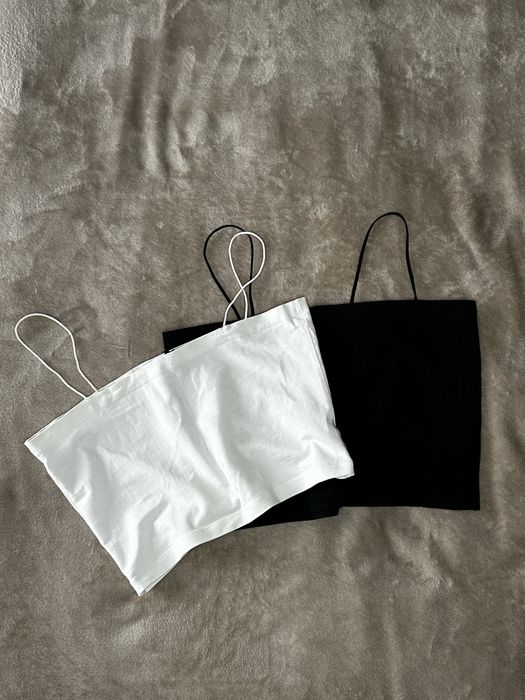 Універсальний топ