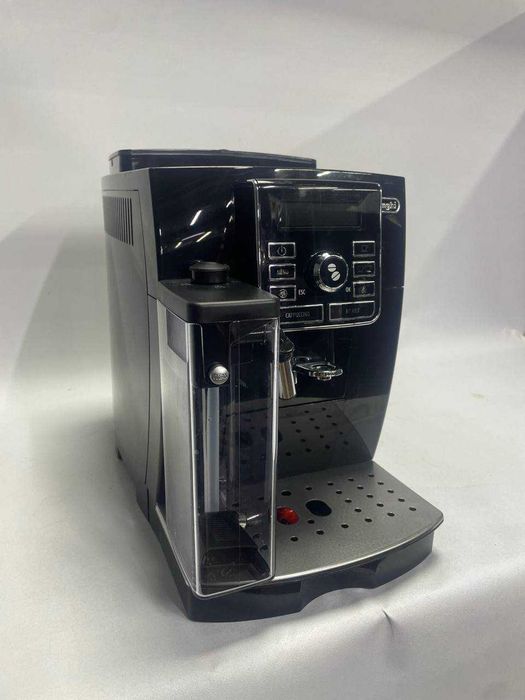 Кавоварка DELONGHI ECAM 25.462