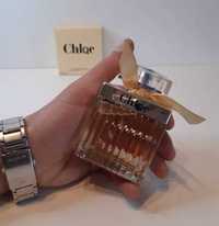 CHLQE Perfumy damskie 80ml