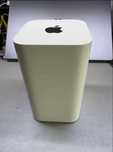 Apple Time Capsule A1470 2TB 2-діапазонний гігабітний wi-fi роутер+hdd