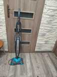 Sprzedam mop parowy