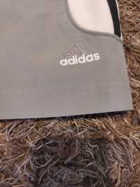 Spodenki Adidas xl