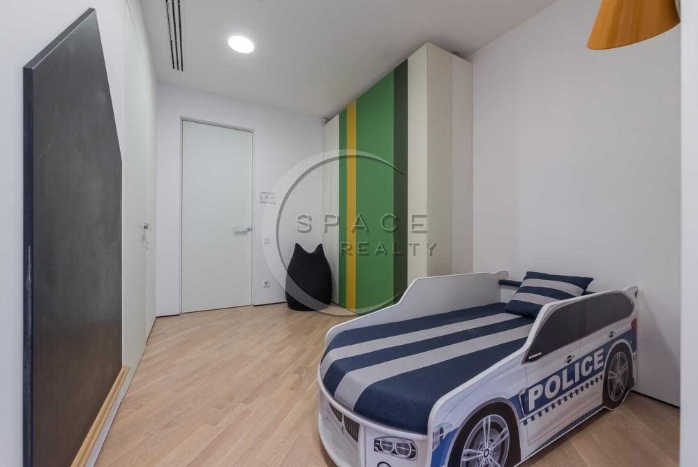 Оренда квартири Триумф Печерськ Київ 200м2