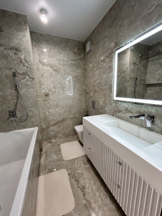 Сдам в аренду пентхауз без комиссии, собственник.