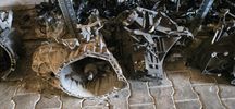 КПП коробка мерседес вито  Mercedes Vito W638  2.2 cdi