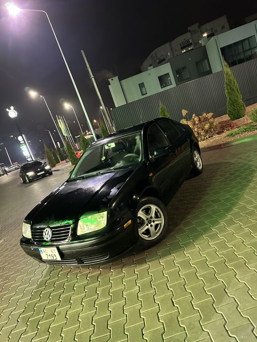 Продам машину!!!