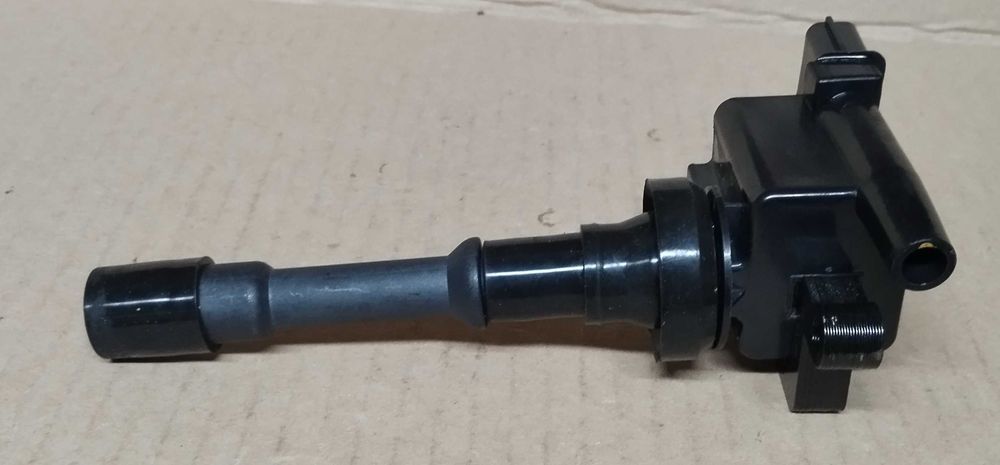 Катушка зажигания • Mitsubishi Lancer 9