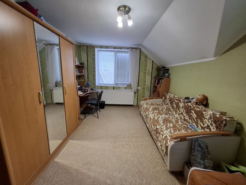 Аренда дома  в Краматорске