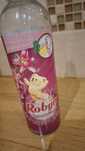 Odświeżacz do ubrań Robijn