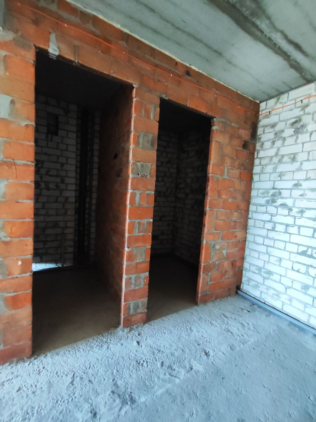 Продаж 2-х кімнатна квартира р-н. Масани в сучасному будинку/ SZ