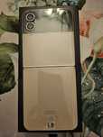 Samsung z flip 4