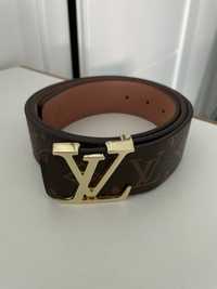 Pasek Louis Vuitton