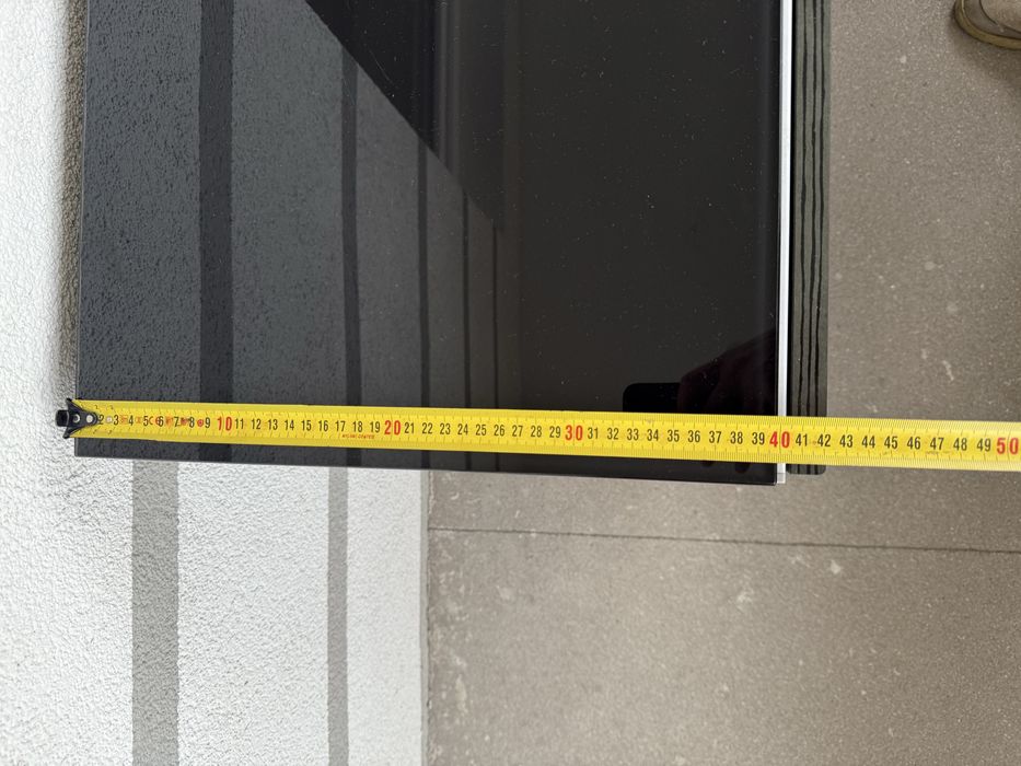 Szafka komoda pod TV i inne