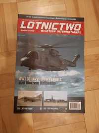 Lotnictwo nr 12/2022
