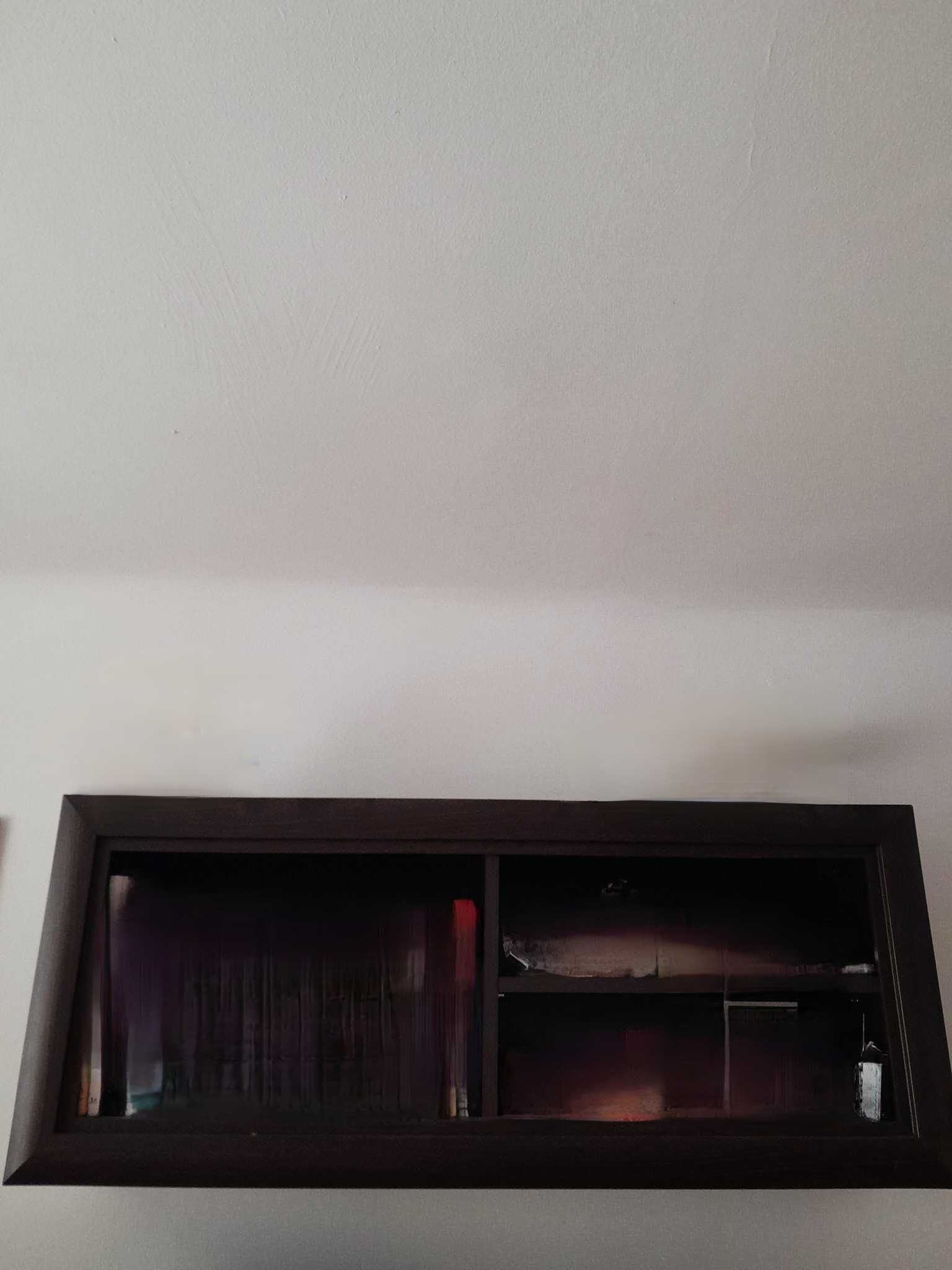 Komplet mebli do salonu