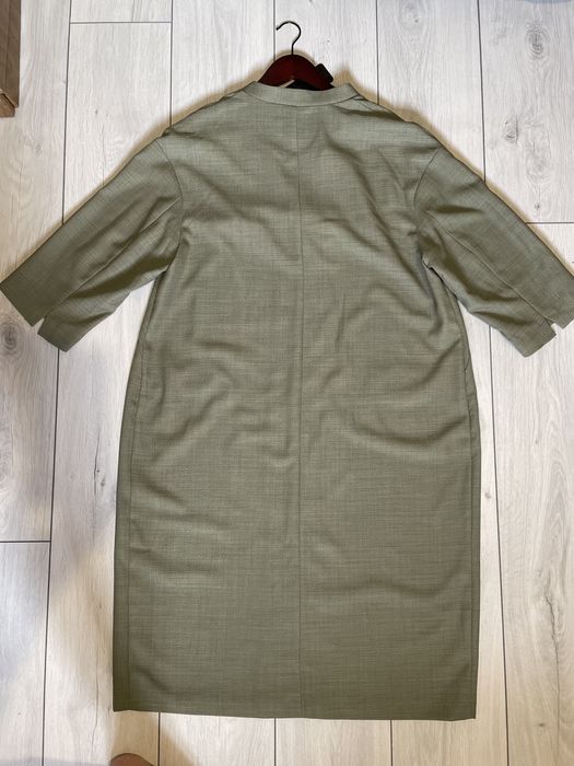 Продам нову сукню 54 розмір!