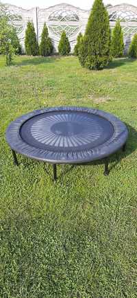 Trampolina  120 cm.