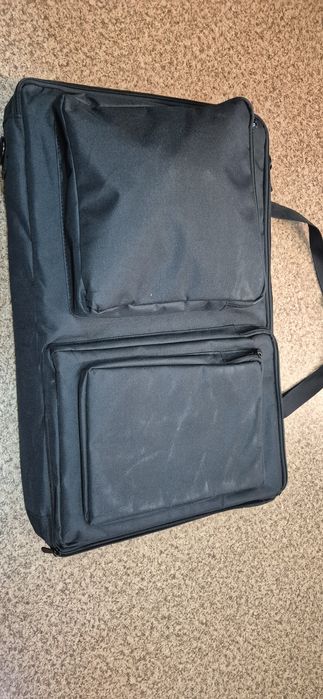 Kontroler DJ 4 kanały reelop beatmix mk 4 kanały mikser