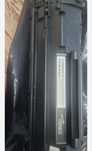 Toner do drukarki HP1102.