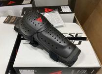 Ochraniacze ochraniacz na łokcie Dainese Elbow V E1