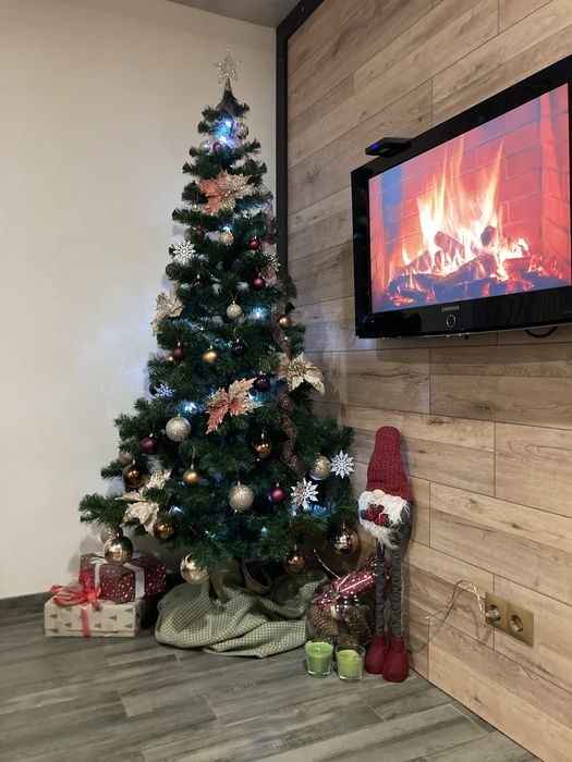 Подобова оренда будинку