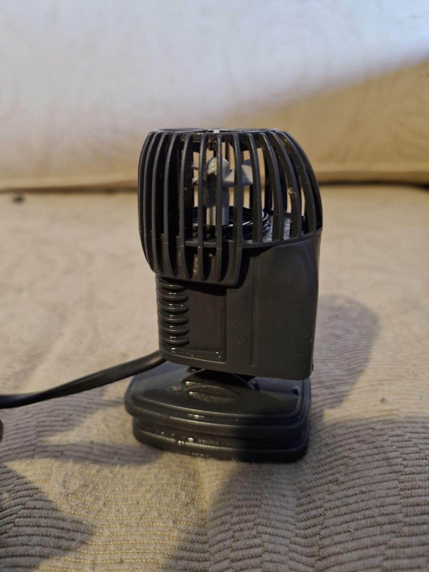 Sice voyager nano 1000
