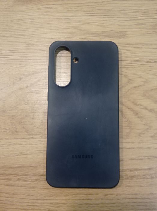ORYGINALNE etui do Samsung Galaxy A56 5G
