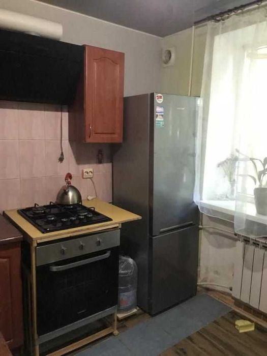 продам отличную 2 комн квартиру Марсельская  24 999 у.е