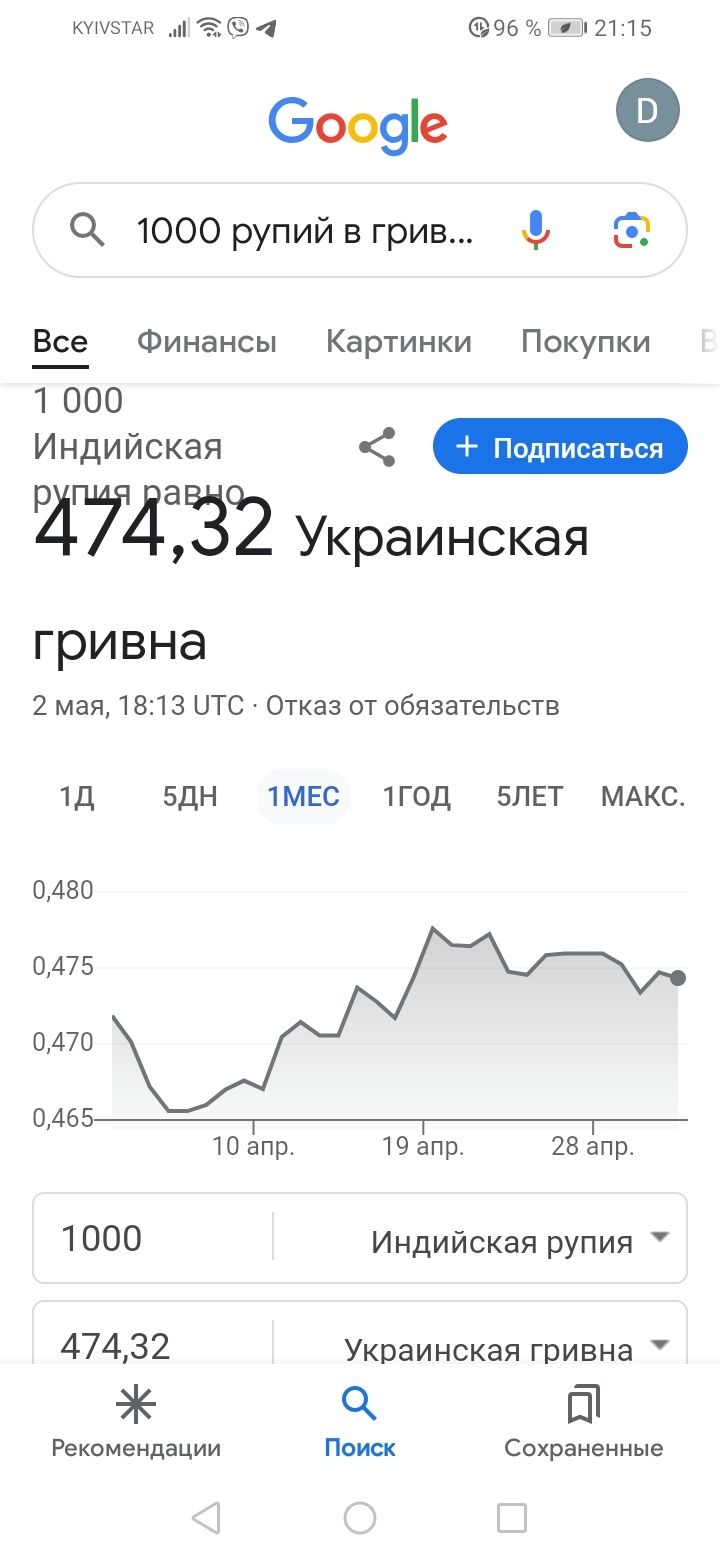 Кроссовки Quazi,  продаю не подошёл размер.