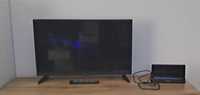 Telewizor SHARP 32CB3E 32" LED